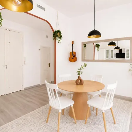 Apartment L'echappee De Riviera I Centre-ville I Climatise I Proche Gare Et I Ideal Couple Et Famille I Business