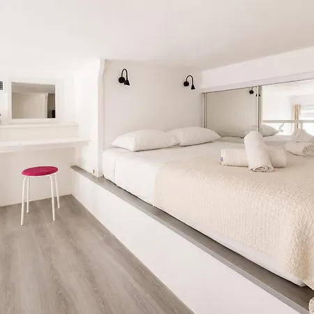 L'echappee De Riviera I Centre-ville I Climatise I Proche Gare Et I Ideal Couple Et Famille I Business *